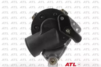 atl autotechnik l64140